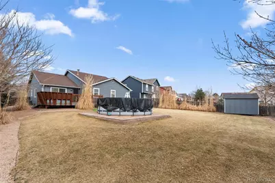 3448 Watada Drive, Brighton, CO 80601 - Photo 38