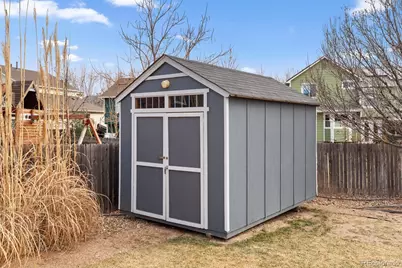 3448 Watada Drive, Brighton, CO 80601 - Photo 40