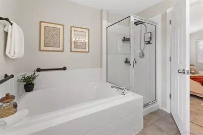 3448 Watada Drive, Brighton, CO 80601 - Photo 20