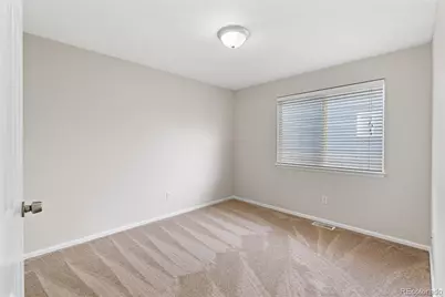 3448 Watada Drive, Brighton, CO 80601 - Photo 22