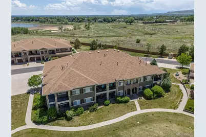 6222 Kilmer Loop #206, Golden, CO 80403 - Photo 24