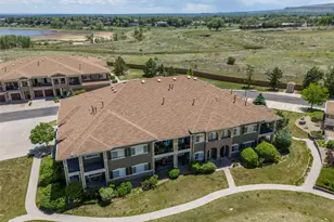 6222 Kilmer Loop, Golden, CO 80403 - Photo 24