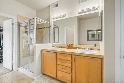 6222 Kilmer Loop #206, Golden, CO 80403 - Photo 14