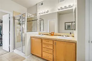 6222 Kilmer Loop, Golden, CO 80403 - Photo 14