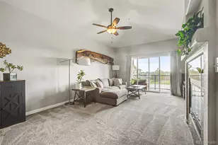 6222 Kilmer Loop, Golden, CO 80403 - Photo 4