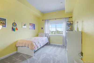 6222 Kilmer Loop #206, Golden, CO 80403 - Photo 16