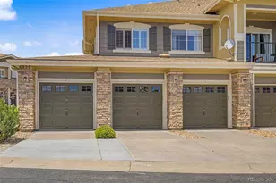 6222 Kilmer Loop, Golden, CO 80403 - Photo 2