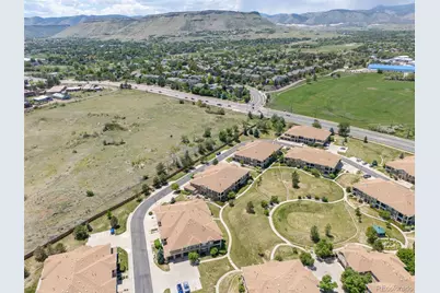 6222 Kilmer Loop #206, Golden, CO 80403 - Photo 22