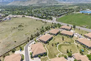 6222 Kilmer Loop, Golden, CO 80403 - Photo 22