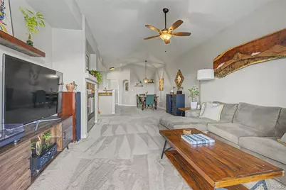 6222 Kilmer Loop #206, Golden, CO 80403 - Photo 6