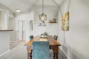 6222 Kilmer Loop, Golden, CO 80403 - Photo 8