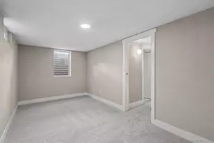 9801 E 8th Ave, Aurora, CO 80010 - Photo 16
