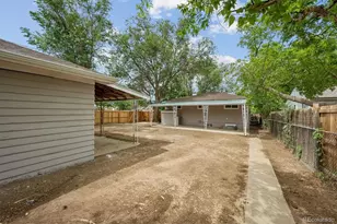 9801 E 8th Ave, Aurora, CO 80010 - Photo 18