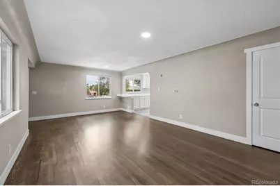 9801 E 8th Avenue, Aurora, CO 80010 - Photo 20