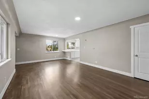 9801 E 8th Ave, Aurora, CO 80010 - Photo 20