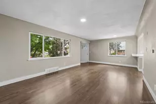 9801 E 8th Ave, Aurora, CO 80010 - Photo 8
