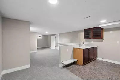 9801 E 8th Avenue, Aurora, CO 80010 - Photo 14