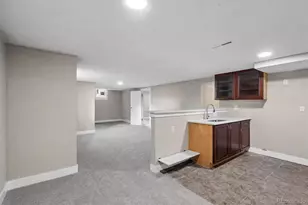 9801 E 8th Ave, Aurora, CO 80010 - Photo 14