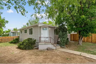 9801 E 8th Avenue, Aurora, CO 80010 - Photo 22