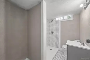 9801 E 8th Ave, Aurora, CO 80010 - Photo 12