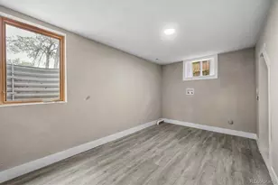 9801 E 8th Ave, Aurora, CO 80010 - Photo 10