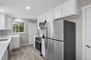 9801 E 8th Ave, Aurora, CO 80010 - Photo 6
