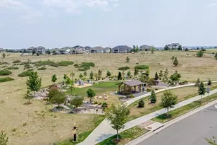8772 S Wenatchee Ct, Aurora, CO 80016 - Photo 44