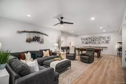 8772 S Wenatchee Court, Aurora, CO 80016 - Photo 22