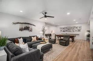 8772 S Wenatchee Ct, Aurora, CO 80016 - Photo 22