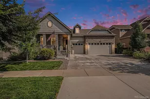 8772 S Wenatchee Ct, Aurora, CO 80016 - Photo 1