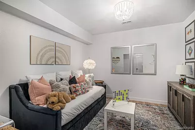 8772 S Wenatchee Court, Aurora, CO 80016 - Photo 26