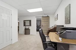 25715 E 1st Ave, Aurora, CO 80018 - Photo 14