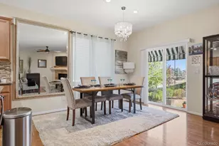 25715 E 1st Ave, Aurora, CO 80018 - Photo 6