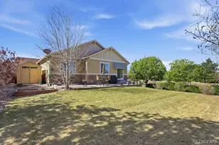 25715 E 1st Ave, Aurora, CO 80018 - Photo 40