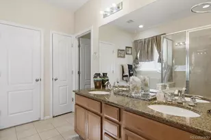 25715 E 1st Ave, Aurora, CO 80018 - Photo 10