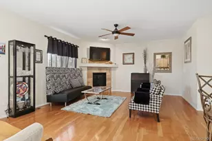 25715 E 1st Ave, Aurora, CO 80018 - Photo 4