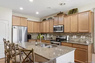 25715 E 1st Ave, Aurora, CO 80018 - Photo 8