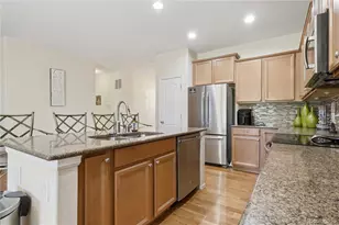 25715 E 1st Ave, Aurora, CO 80018 - Photo 22