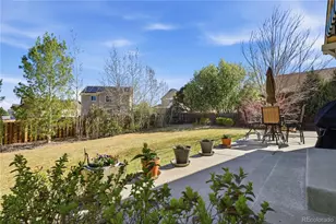 25715 E 1st Ave, Aurora, CO 80018 - Photo 28