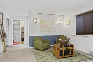 25715 E 1st Ave, Aurora, CO 80018 - Photo 24