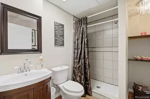 25715 E 1st Ave, Aurora, CO 80018 - Photo 16