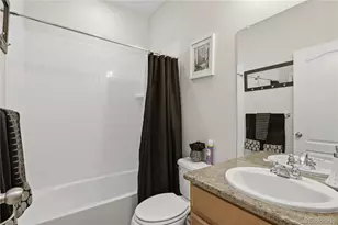 25715 E 1st Ave, Aurora, CO 80018 - Photo 30
