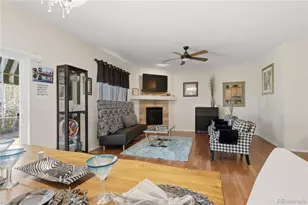 25715 E 1st Ave, Aurora, CO 80018 - Photo 46