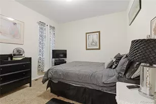 25715 E 1st Ave, Aurora, CO 80018 - Photo 18