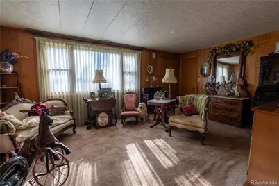 12169 Baseline Road, Lafayette, CO 80026 - Photo 10