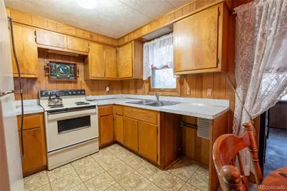 12169 Baseline Road, Lafayette, CO 80026 - Photo 12