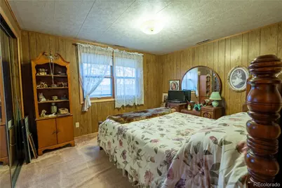 12169 Baseline Road, Lafayette, CO 80026 - Photo 18