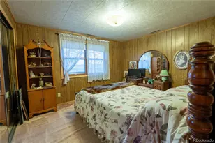12169 Baseline Rd, Lafayette, CO 80026 - Photo 18