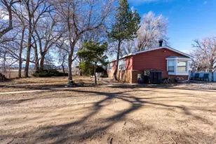 12169 Baseline Rd, Lafayette, CO 80026 - Photo 2