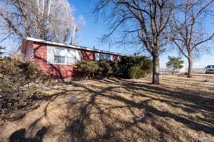 12169 Baseline Rd, Lafayette, CO 80026 - Photo 4